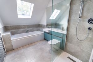 Photo 10- click for photo gallery